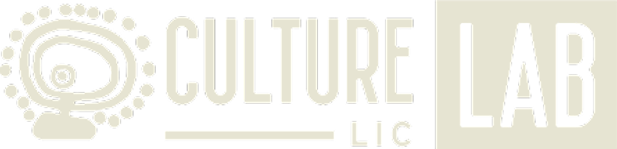 culture-lab-logo