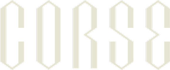 corse-logo