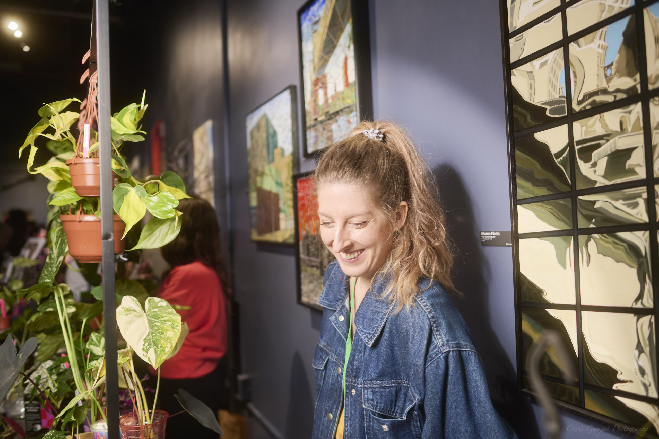 Plant Market April 2026 by Chris Gampat 278